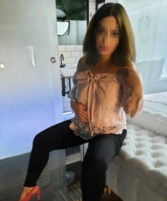 Анкета проститутки Жужа - Фото 1, Кош-Хабль, 40 лет, №1576