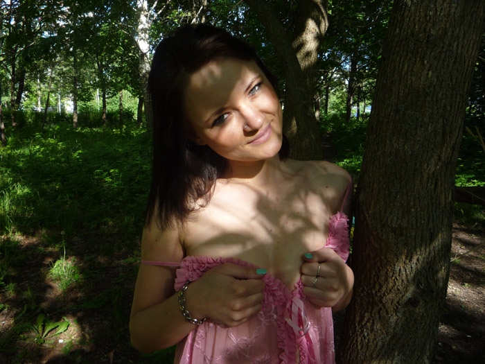 Анкета проститутки Оля - Фото 1, Кош-Хабль, 20 лет, №24336