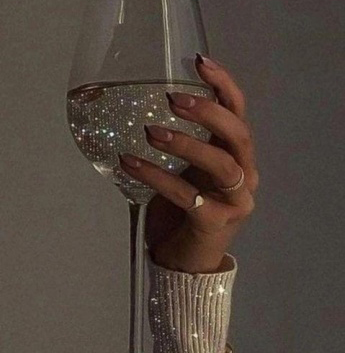 Юля
