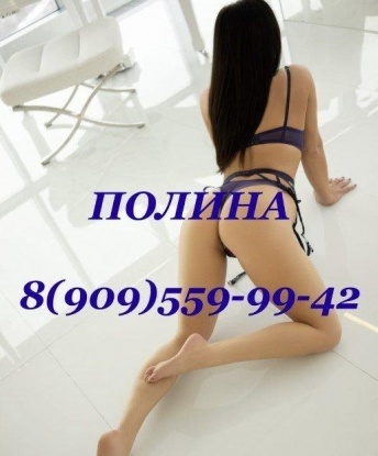 Анкета проститутки Алечка - Фото 1, Кош-Хабль, 29 лет, №8553