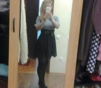 Анкета проститутки Тамара - Фото 1, Кош-Хабль, 27 лет, №8721